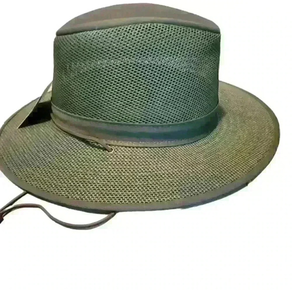 Henschel Hat Co  - Picture 2 of 5